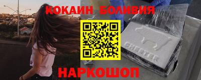 твердый Рязань