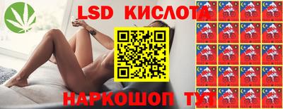дмт Рыбинск