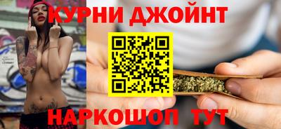 твердый Рязань