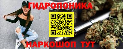 твердый Рязань