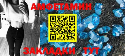 твердый Рязань