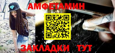 твердый Рязань
