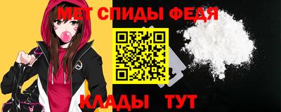 твердый Рязань